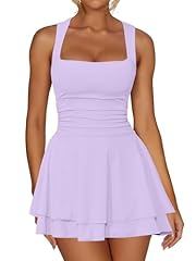 Kaximil women square for sale  Delivered anywhere in USA 
