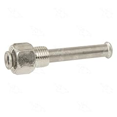 Ycqtaobao power steering for sale  Delivered anywhere in USA 