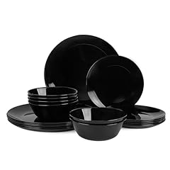 Laglint dinnerware sets for sale  Delivered anywhere in USA 