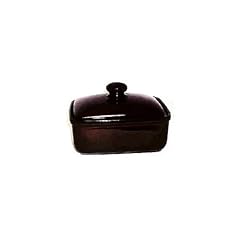 Cauldon ceramics hand for sale  Delivered anywhere in USA 