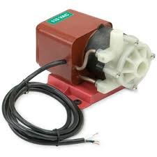 March pump 3cp for sale  Delivered anywhere in USA 