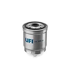 Ufi filters 24.350.00 for sale  Delivered anywhere in UK