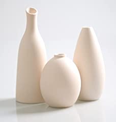 Set small ceramic for sale  Delivered anywhere in UK