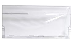 Baumatic br26a lower for sale  Delivered anywhere in UK
