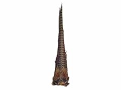Moonlight feather tail for sale  Delivered anywhere in USA 