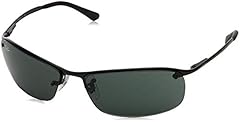 Ray ban occhiali usato  Spedito ovunque in Italia 