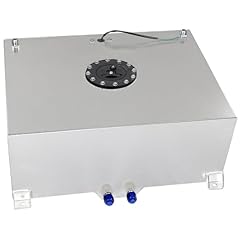 Gstp universal gallon for sale  Delivered anywhere in UK