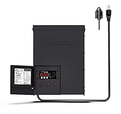 Malibu low voltage for sale  Delivered anywhere in USA 