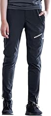 Rockbros herren fahrradhose gebraucht kaufen  Wird an jeden Ort in Deutschland