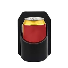 Beer holder shower for sale  Delivered anywhere in USA 