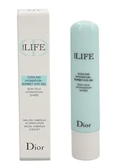 Dior augencreme 1er gebraucht kaufen  Wird an jeden Ort in Deutschland