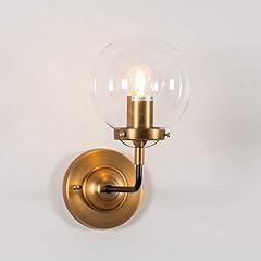 Kosilum lampada parete usato  Spedito ovunque in Italia 