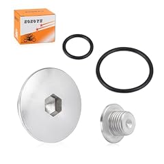 Engine crankcase cover for sale  Delivered anywhere in USA 