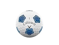Callaway golf chrome for sale  Delivered anywhere in UK