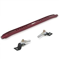 Ajp distributors jdm for sale  Delivered anywhere in USA 