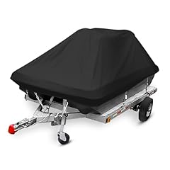 Caminor 900d waterproof for sale  Delivered anywhere in USA 