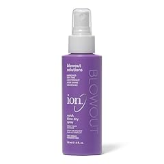 Ion blowout quick for sale  Delivered anywhere in USA 