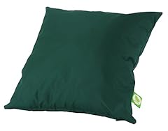 Waterproof outdoor garden for sale  Delivered anywhere in UK