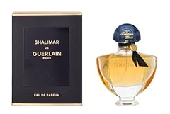 Guerlain shalimar eau for sale  Delivered anywhere in USA 