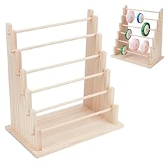 Unicraftale tier wooden for sale  Delivered anywhere in UK