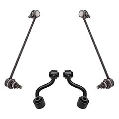Trq front rear for sale  Delivered anywhere in USA 