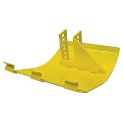 Right hand sliding for sale  Delivered anywhere in USA 