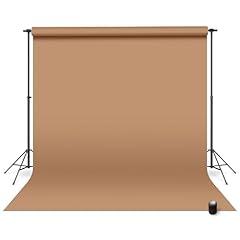 Denny manufacturing seamless for sale  Delivered anywhere in USA 
