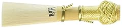 Selmer 707mh soloist for sale  Delivered anywhere in UK