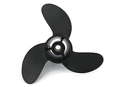 Itaco aluminium propeller for sale  Delivered anywhere in UK