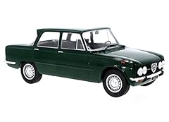 Alfa romeo giulia usato  Spedito ovunque in Italia 