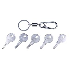 Ztuoauma keys ch545 for sale  Delivered anywhere in USA 
