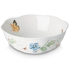 Lenox 806735 butterfly for sale  Delivered anywhere in USA 