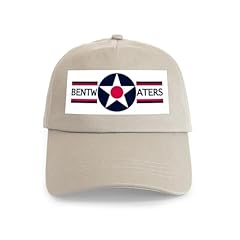 Cafepress raf bentwaters for sale  Delivered anywhere in USA 
