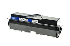 170 toner compatibile usato  Spedito ovunque in Italia 