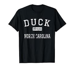 Duck north carolina for sale  Delivered anywhere in USA 