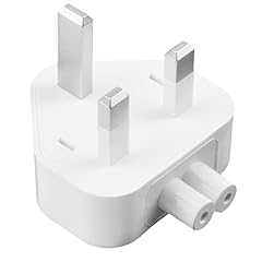 Power adaptor charger for sale  Delivered anywhere in UK