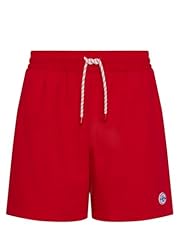 Bayern münchen badehose gebraucht kaufen  Wird an jeden Ort in Deutschland