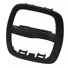 4518203910 center dash for sale  Delivered anywhere in UK