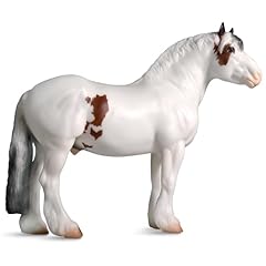 Breyer horses traditional for sale  Delivered anywhere in USA 