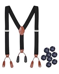 Kajeer braces men for sale  Delivered anywhere in UK