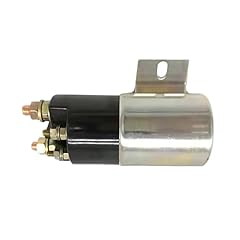 Pmtihxu power solenoid for sale  Delivered anywhere in USA 
