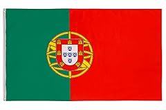 Aricona portugal flagge gebraucht kaufen  Wird an jeden Ort in Deutschland