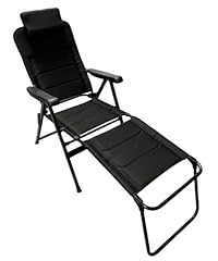 Vanilla leisure camping for sale  Delivered anywhere in UK