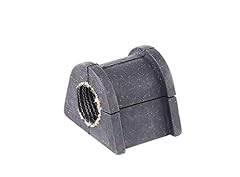 Delphi anti roll for sale  Delivered anywhere in USA 