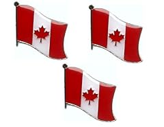 Pack canada single for sale  Delivered anywhere in USA 