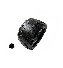 Bck85 2659 power for sale  Delivered anywhere in USA 