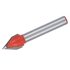 Cnc engraving groove for sale  Delivered anywhere in UK