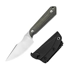 Kizer mini harpoon for sale  Delivered anywhere in USA 