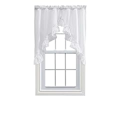 Ellis curtain stacey for sale  Delivered anywhere in UK