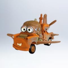 Air mater disney for sale  Delivered anywhere in USA 
